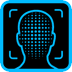 FaceMe