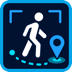 FaceMe People Tracker