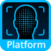 FaceMe Platform