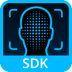 FaceMe SDK