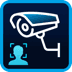 FaceMe Security