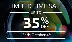 Special Offer
