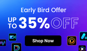 Special Offer
